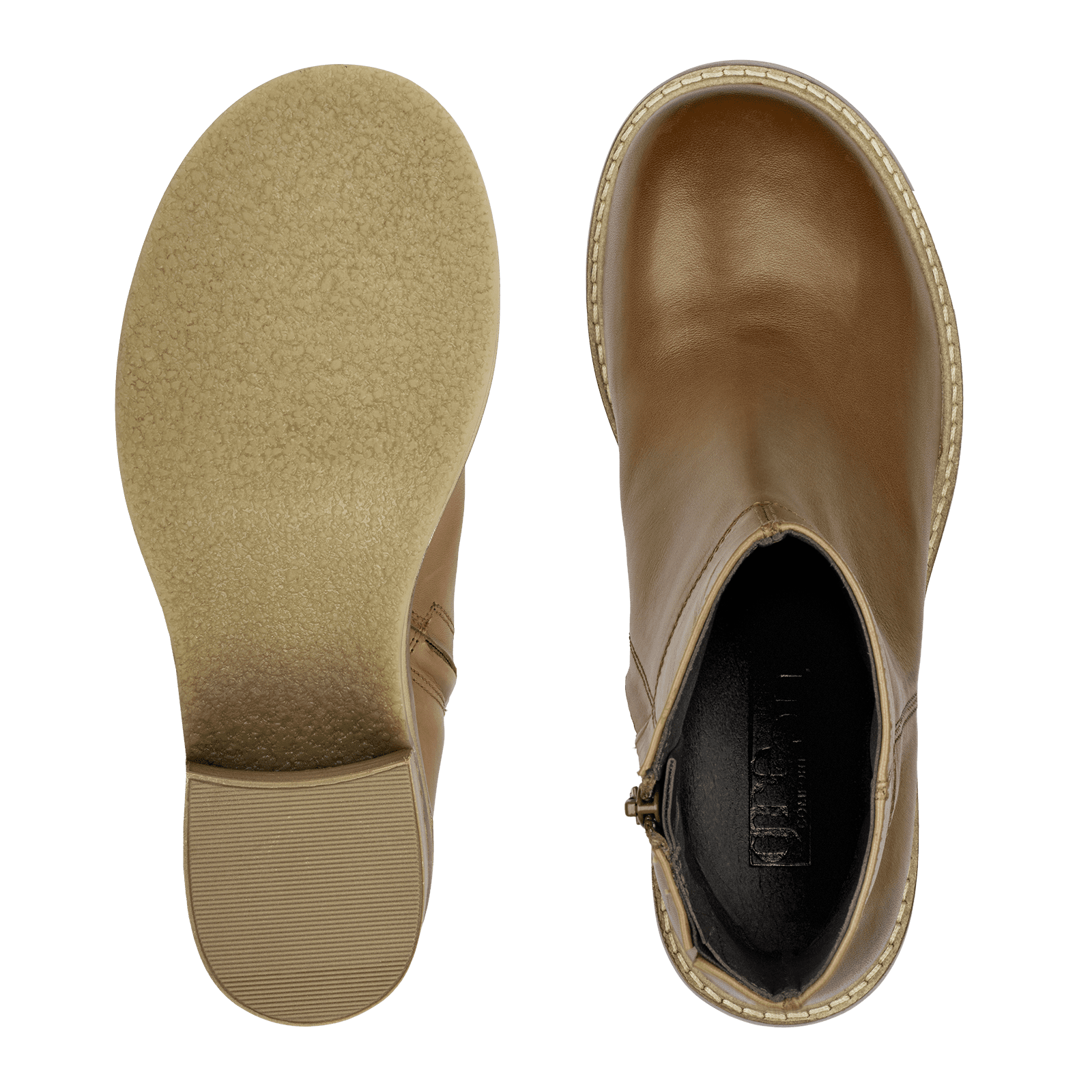 BARCELONA BLAKE - COGNAC